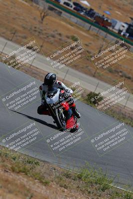 media/Jun-24-2023-2WTD (Sat) [[c7c232b220]]/Group B/Exit Front Straight/
